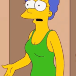 قصة طيز أختي الكبيرة مجنناني - قصص محارم أخوات كبار نيك طيز جديدة