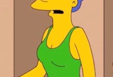 قصة طيز أختي الكبيرة مجنناني - قصص محارم أخوات كبار نيك طيز جديدة