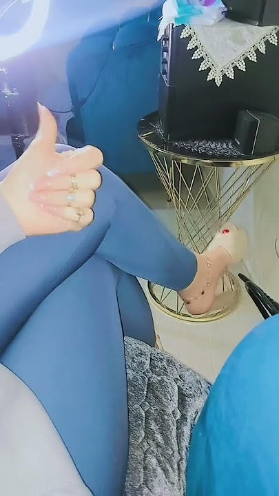 قصة صاحبتي مستريس وبتحب تسيطر عليها - قصة فيمدوم وخضوع للأنثى مصرية قصة صاحبتي مستريس وبتحب تسيطر عليها - قصة فيمدوم وخضوع للأنثى مصرية