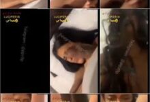 فحل واخد زميلته فندق ونازل رزع ف كسها البت اتفشخت تحته - أفلام سكس مصري في الفندق