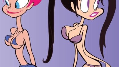 قصة أحمد نياك أخته فرح - سكس محارم ابن ينيك أخته في الغرفة سرًا 2026