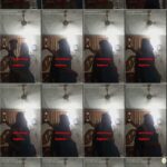 ام مصريه شرموطه تحط كاميرا وتستدرج صاحب ابنها فى بيتها ويحك فى كسها شويه وتلعب فى زبره ويحسس على طيازها - سكس مهارت امهات مصرية ام مصريه شرموطه تحط كاميرا وتستدرج صاحب ابنها فى بيتها ويحك فى كسها شويه وتلعب فى زبره ويحسس على طيازها - سكس مهارت امهات مصرية