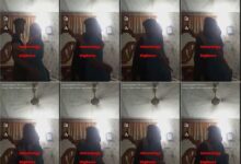 ام مصريه شرموطه تحط كاميرا وتستدرج صاحب ابنها فى بيتها ويحك فى كسها شويه وتلعب فى زبره ويحسس على طيازها - سكس مهارت امهات مصرية