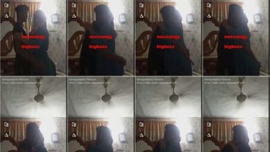 ام مصريه شرموطه تحط كاميرا وتستدرج صاحب ابنها فى بيتها ويحك فى كسها شويه وتلعب فى زبره ويحسس على طيازها - سكس مهارت امهات مصرية