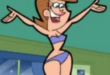 قصة ابن يفشخ كس أمه اسماء المطلقة - قصص سكس محارم أمهات جديدة