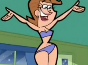 قصة ابن يفشخ كس أمه اسماء المطلقة - قصص سكس محارم أمهات جديدة