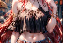 قصة نيك طلاب المدرسة الثانوية - قصص نيك في المدرسة 2026