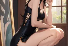 قصة نكت عمتي الشرموطة من ورا جوزها - قصص سكس مع العمة المتزوجة