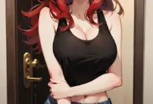 قصة زبي بيحك في طيز اختي واحنا نايمين - قصص محارم أخوات في السرير تعريص ودياية جديد 2026