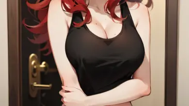 قصة زبي بيحك في طيز اختي واحنا نايمين - قصص محارم أخوات في السرير تعريص ودياية جديد 2026