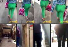 تصوير و بعبصه طياز البنات و النسوان فى الشارع تجميعه فيديوهات بعبصه و شتيمه و تحرش فى الشوارع - سكس تحرش وبعبصه مصري جديد تصوير و بعبصه طياز البنات و النسوان فى الشارع تجميعه فيديوهات بعبصه و شتيمه و تحرش فى الشوارع - سكس تحرش وبعبصه مصري جديد