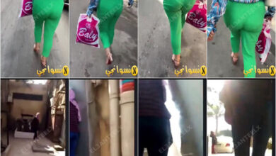 تصوير و بعبصه طياز البنات و النسوان فى الشارع تجميعه فيديوهات بعبصه و شتيمه و تحرش فى الشوارع - سكس تحرش وبعبصه مصري جديد