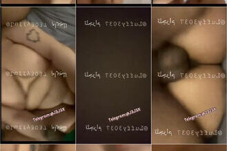 تسريب فيديو حبيبة رضا مع شهاب الدين 2026 - مصرية سكس حبيبة رضا فيلم كامل