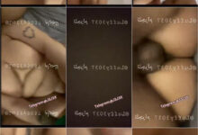 فيديو سكس حبيبة رضا تيكتوكر مصرية مشهورة بتتناك جماعي بعنف من شوية شباب هيجانة وبتتكيف على الاخر - أفلام سكس فضايح مشاهير وبلوجر