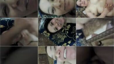 فلاحه مصريه زوجها مسافر بتروح لصاحب ابنها ينيك كسها يصورها ويشتهما وهي متكيفه وتقول صورني - أفلام سكس نيك امهات مصرية