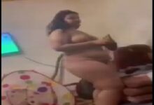 مقطع مصرى جامد هو قاعد بيتابع ماتش الكورة على التليفزيون اخته دخلت عليه بلبوصة شافته بيصور زعلت اوى من التصوير و تقوله بس يا أحمد - سكس محارم اخ واخته مصري 2026 مقطع مصرى جامد هو قاعد بيتابع ماتش الكورة على التليفزيون اخته دخلت عليه بلبوصة شافته بيصور زعلت اوى من التصوير و تقوله بس يا أحمد - سكس محارم اخ واخته مصري 2026