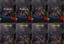 ديوث معرفش يزنق اخته في البيت فخدها في البلاي ستيشن وهراها نيك وتفريش - افلام سكس محارم اخوات مصري 2026 ديوث معرفش يزنق اخته في البيت فخدها في البلاي ستيشن وهراها نيك وتفريش - افلام سكس محارم اخوات مصري 2026