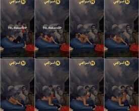 ديوث معرفش يزنق اخته في البيت فخدها في البلاي ستيشن وهراها نيك وتفريش - افلام سكس محارم اخوات مصري 2026
