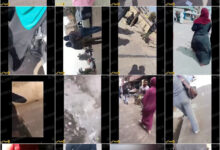 تجميع مقاطع تصوير طياز بنات ونسوان مصريه الى لابسه عبايه والى لابسه الجينز فى الشوارع الواد سارح ورا طيازهم فى الشارع فاتح عليهم كاميرا الموبايل بتاعه - سكس تجسس وتحرش مصري في الشارع تجميع مقاطع تصوير طياز بنات ونسوان مصريه الى لابسه عبايه والى لابسه الجينز فى الشوارع الواد سارح ورا طيازهم فى الشارع فاتح عليهم كاميرا الموبايل بتاعه - سكس تجسس وتحرش مصري في الشارع