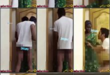 تسريب سعودي ينيك الخدامة بفلوس يتفق مع الخدامة نيكة واحدة ويجبهم برا كسها توافق وتتنطط علي زبره - سكس سعودي مع الخدامة تسريب سعودي ينيك الخدامة بفلوس يتفق مع الخدامة نيكة واحدة ويجبهم برا كسها توافق وتتنطط علي زبره - سكس سعودي مع الخدامة