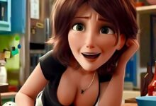 قصة عشق حضن إبني أكتر من ابوه - قصص سكس محارم امهات جديدة