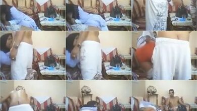 محجبه مصريه كبيره تشوف الزب اول مره بتمسك فيه مص لحد مايوقف تحطه في كسها وتعابير وشها بتقول نيكني اقوى - افلام سكس محجبات