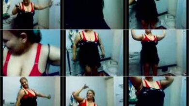 مصريه تغري ابنها الهايج عشان ينيك كسها في غياب ابوه تطلع كسها وترقص يهيح وينكها في طيزها ويجيب اللبن في بوقها - أفلام سكس محارم امهات مصرية