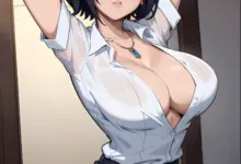 قصة محمود أخو مها الشرموطة - قصص نيك محارم ودياثة جديدة 2026