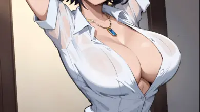 قصة محمود أخو مها الشرموطة - قصص نيك محارم ودياثة جديدة 2026