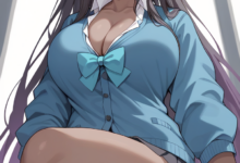 قصة سكس دياثة زوجتي مع الخال الأسود - قصص دياثة تعرص على الزوجة