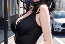 قصة أختي بتلحس كسي وأنا مبسوطة - قصص سكس سحاق بنات 2026