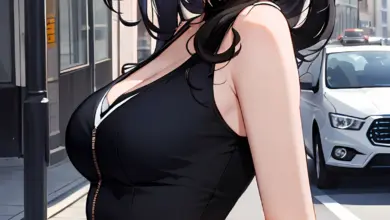 قصة أختي بتلحس كسي وأنا مبسوطة - قصص سكس سحاق بنات 2026