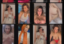 فرسة مصرية اسمها ميادة هاي كلاس بتصور نودز فاجرة نيك لحبيبها وتتلبون في الفيديوهات البت لبوة علي اصوله وتليفونها يتسرق وكل حاجة تتسرب منه - افلام سكس نودز مسربة فرسة مصرية اسمها ميادة هاي كلاس بتصور نودز فاجرة نيك لحبيبها وتتلبون في الفيديوهات البت لبوة علي اصوله وتليفونها يتسرق وكل حاجة تتسرب منه - افلام سكس نودز مسربة