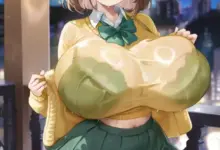 قصة نيكت جارتي في طيزها للمرة الأولى - قصص نيك طيز الجارة