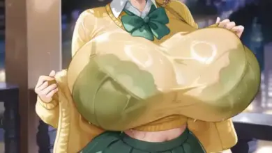 قصة نيكت جارتي في طيزها للمرة الأولى - قصص نيك طيز الجارة