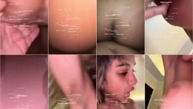 متزوجه سعوديه ينيكها فحلها وتقوله زوجي يبي تنيكني واصير قحبتك اسمعو القحبه - أفلام سكس محارم ودياثة سعودي