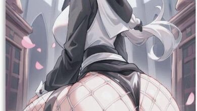 قصة بدايتي في النيك مع عمتي الميلف - قصص سكس محارم عمة مربربة محارم جديد