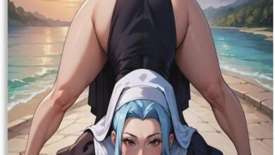 قصة أخوات مراتي بيهيجوني - قصص سكس محارم جماعي