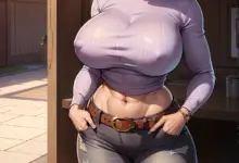 قصة خاضع لزوجتي الأجنبية الجميلة - قصص سادية فيمدوم خضوع جديدة قصة خاضع لزوجتي الأجنبية الجميلة - قصص سادية فيمدوم خضوع جديدة