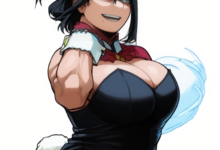 قصة نيك أيام الكلية - قصص سكس مع الصديقة اللبوة في الجامعة