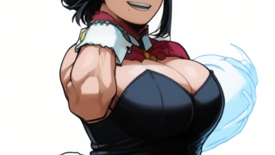 قصة نيك أيام الكلية - قصص سكس مع الصديقة اللبوة في الجامعة