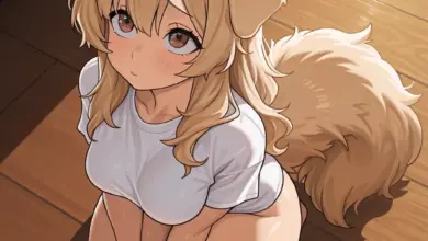 قصة اكتشفت أن مراتي خاينه وحبيت الموضوع - قصص سكس دياثة زوج يحب الخيانة