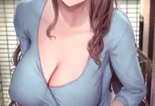 قصة جوزي طلع سادي وأنا حبيت الموضوع - قصص سكس سادية ومازوخية جديدة 2026