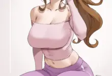 قصة طالب مع مُدرسة هيجانة - قصص سكس مع المعلمة الخاصة