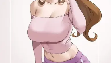 قصة طالب مع مُدرسة هيجانة - قصص سكس مع المعلمة الخاصة