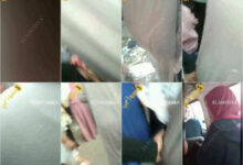 فيديو من فيديوهات الواد المصرى الحيحان ماشى فى السوق يطلع زبه ادام الناس عشان يحكه فى طيز ست لبوه لابسه العبايه وهو وراها بعدها ركب مكروباص يتحرش ببنت - سكس مصري تحرش في اماكن عامة والمواصلات جديد