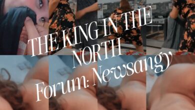 مزة ممحونة هيجانة تضم اختها ليها يعملو سحاق من قلب مطبخ و هاتك يا هز و شرمطة بعدها من قلب حمام قالعة ملط الشرموطة عاجبها طيزها اوي - سكس سحاق اخوات مصري