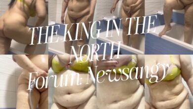 ديوث مصري صوت و صورة و مراته اربعينية مبطرخة شي نار عمال يصور فيها و يكلمها كيف توقف و تتحرك عرص برو ماكس - سكس دياثة مصري جديد