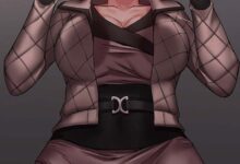 قصة نكت ماما اللبوة وبقت حامل مني - قصص نيك امهات محارم جديدة