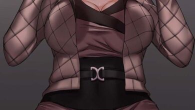 قصة نكت ماما اللبوة وبقت حامل مني - قصص نيك امهات محارم جديدة